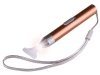 Podświetlany Długopis + Końcówki + Ładowarka USB, Akcesoria Do Diamond Painting, Haft Diamentowy - DK