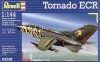 Revell Model plastikowy Tornado ECR - WYSYŁKA 24H
