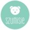 Szumisie