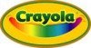 Crayola