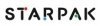 Starpak