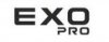 exo