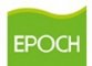 Epoch