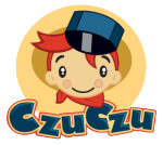 Zabawki edukacyjne marki CzuCzu Zabawki edukacyjne marki CzuCzu