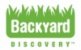backyard discovery