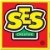 SES