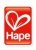 Hape