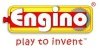 Engino
