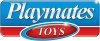 Playmates Toys