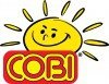 Cobi