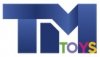 TM Toys
