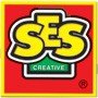 SES