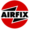 Airfix