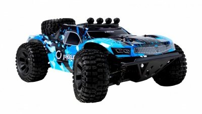 Overmax Pojazd zdalnie sterowany X-Hooligan