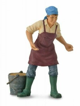 Farmerka 88667 COLLECTA