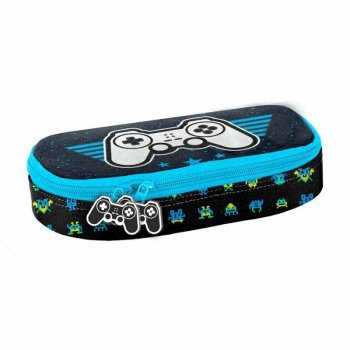 Piórnik Gaming PP23NX-013