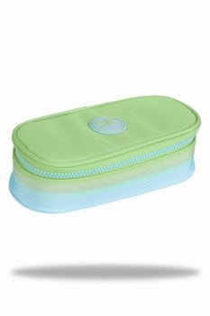 Piórnik Campus Gradient Mojito CoolPack F062755