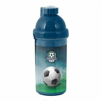 Bidon Football Piłka PP24FC-3021