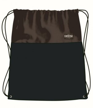Worek na obuwie ST.RIGHT SO-01 ST.BLACK VINTAGE