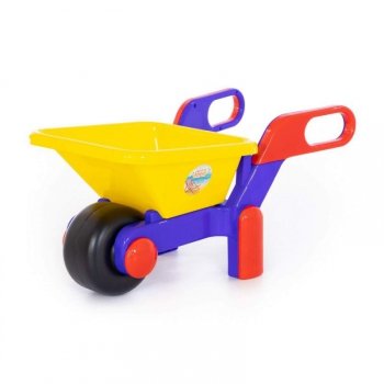 Wader-Polesie 39583 Taczka