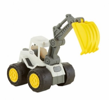 Little tikes Dirt Diggers Koparka 650567