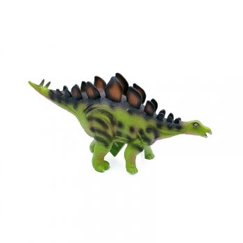 PROMO Dinozaur dźwięk 4907925