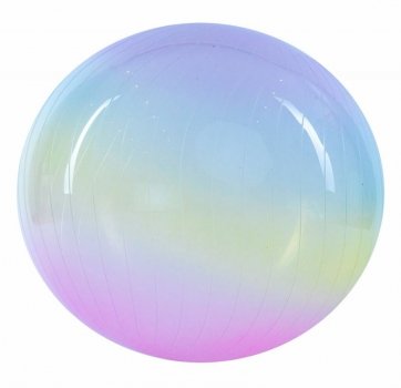 EPEE MegaBańka Geometric Tęczowa 5 09512