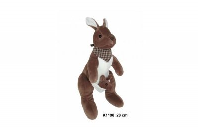 SUN-DAY Kangur K-1198 28cm 159977