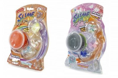 MIDEX Gadżet slime D37532 00940