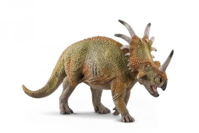 SCHLEICH SLH styrakozaur 15033 94487