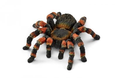 SCHLEICH SLH tarantula 14829 25360