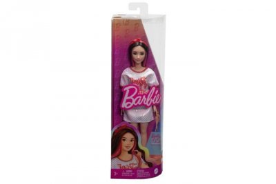 MATTEL Barbie lalka Fancy HRH12 /6