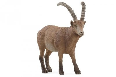 SCHLEICH SLH koziorożec alpejski 14873 89477