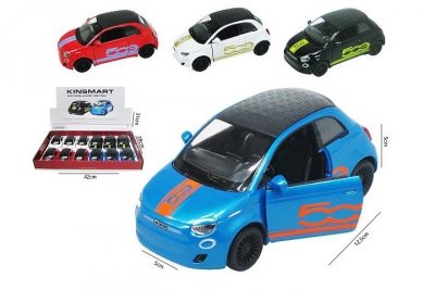 HIPO Fiat 500e 4kol HXKT279 47011