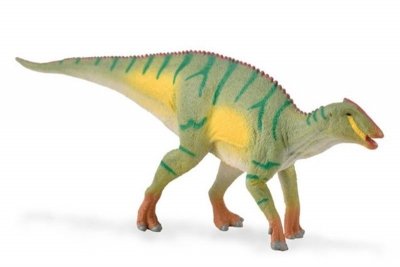 COLLECTA - DANTE Collecta dinozaur Kamuysaurus 88910 89108