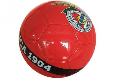 VICTORIA Piłka nożna Benfica R5 374972