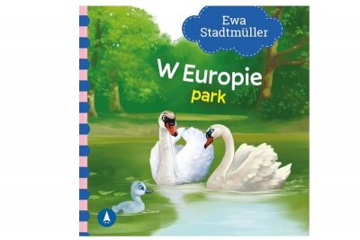 SKRZAT-WYDAWNICTWO W Europie Park 77513 