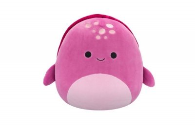 ORBICO Squishmallows 30cm A 4130 Tudor 53227