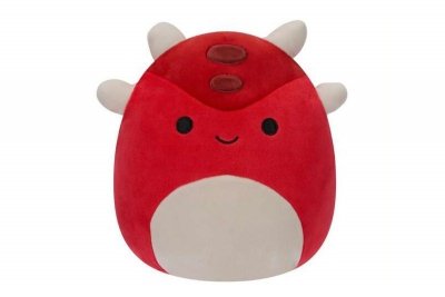 ORBICO Squishmallows 19cm Dinuś Sergio 11333