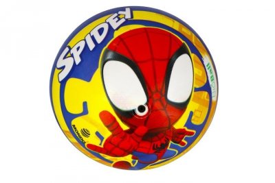 MONDO MONDO piłka 230mm Spidey 26061 60614