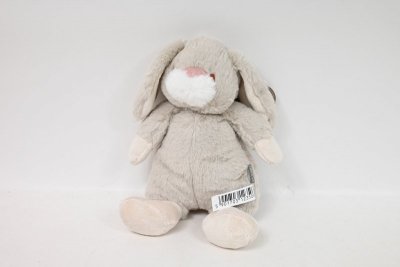 BEPPE Króliczek Ninio 30cm beżowy 14132 23506