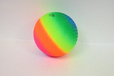 MIDEX Piłka 9" D43376 57531