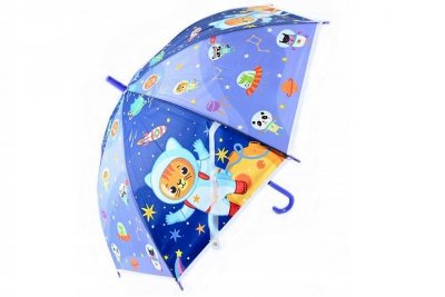 MIDEX Parasol D43692 58279