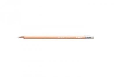 STABILO STABILO Swano pastel ołów.brzoskw.HB 4908/04 53575