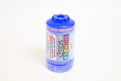 MGA MGA WonderFactory NeverDryDough nieb 595014 595120