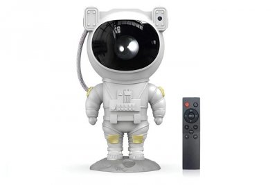 PEGAZ Robot rzutnik 72715