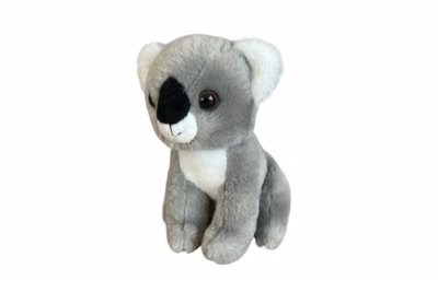 DUBI PLUSZ Ziki Koala 14cm 31532