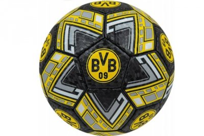 VICTORIA Piłka nożna Borussia Dortmund R5 4004241