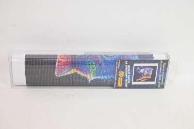 Norimpex Diamentowa mozaika kot kolor 2000388 03885