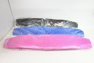 MADEJ Samolot styrop.wielki 84x64 cm 012599 91337